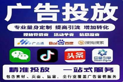 小红书信息流策略：如何打造爆款活动吸引用户参与